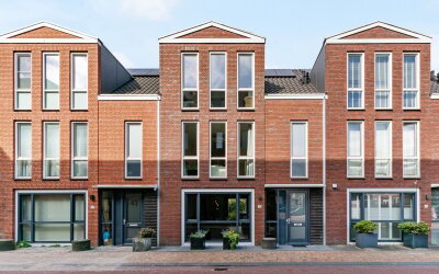 Voorbuurt 42