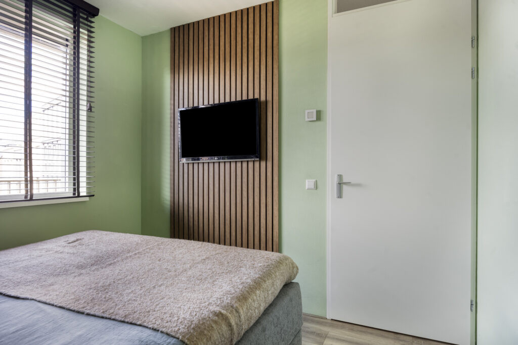 Appartement te koop: Singelbuurt 61, Purmerend