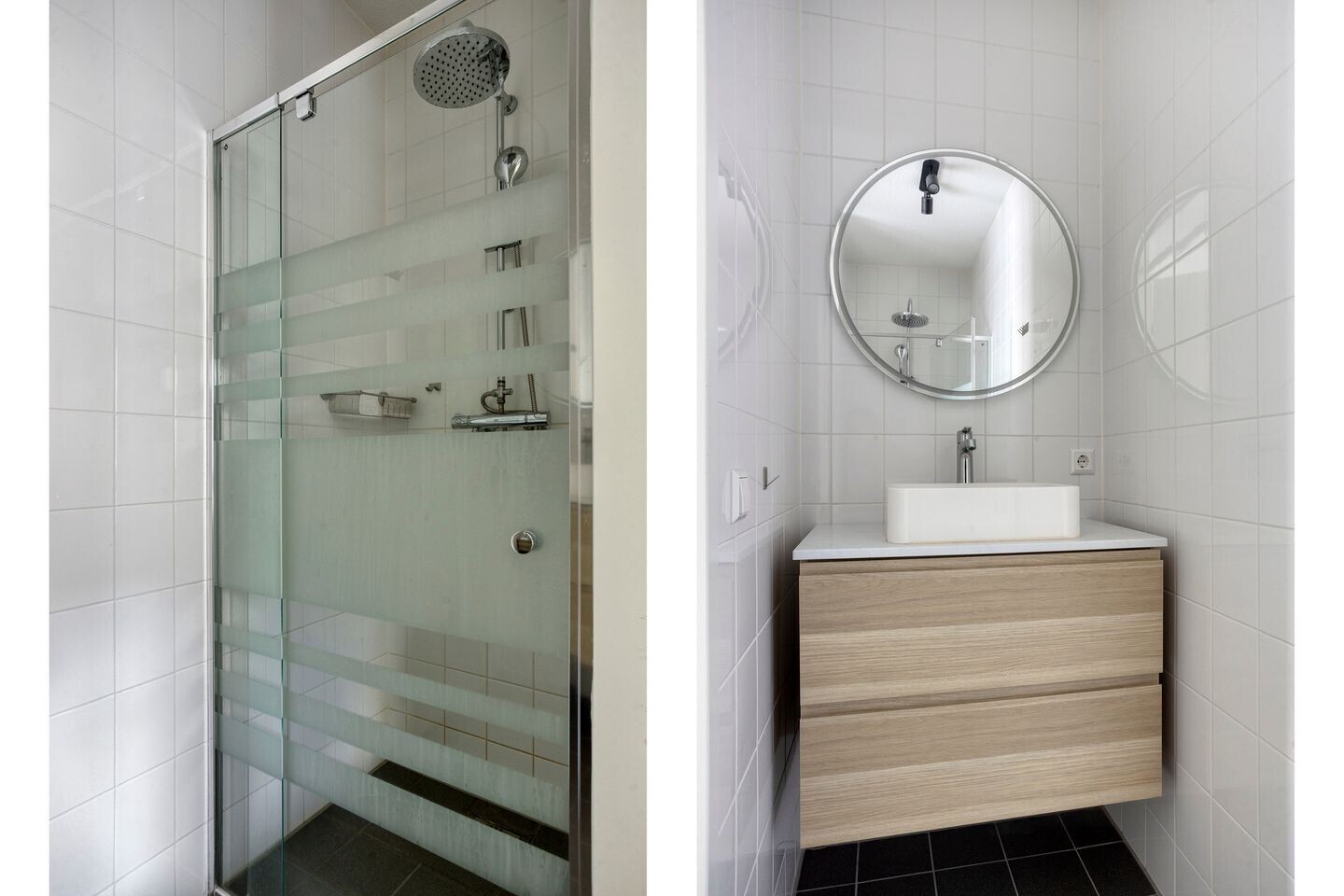 Appartement te koop: Pleinbuurt 13, Purmerend