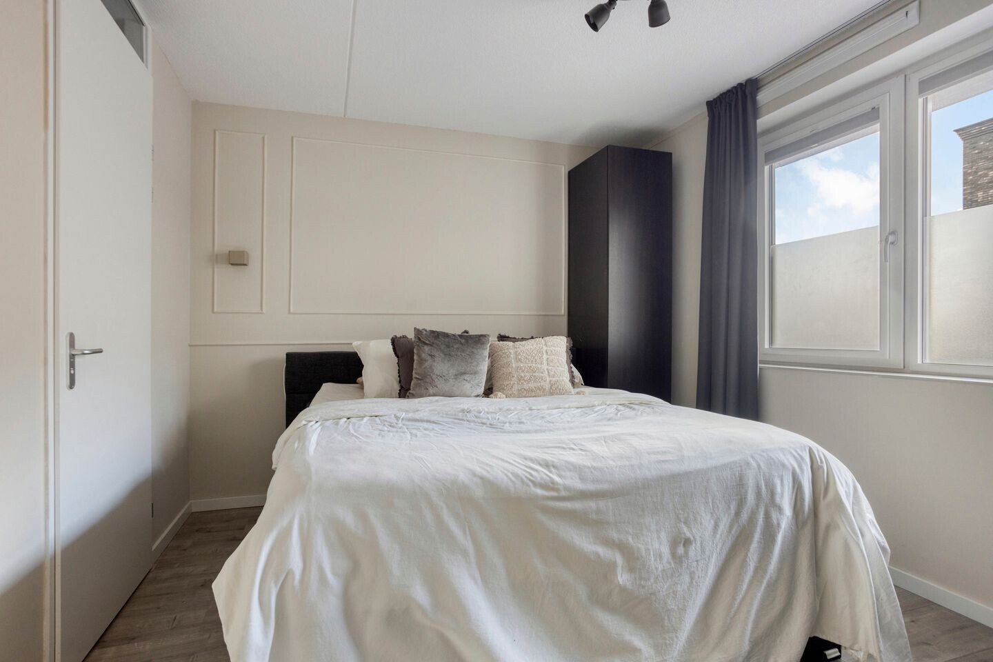 Appartement te koop: Pleinbuurt 13, Purmerend