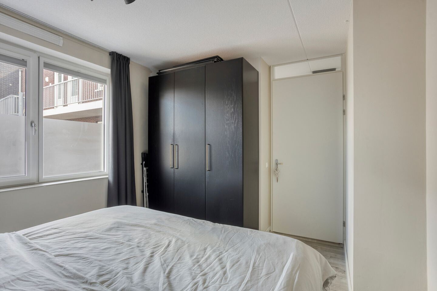 Appartement te koop: Pleinbuurt 13, Purmerend