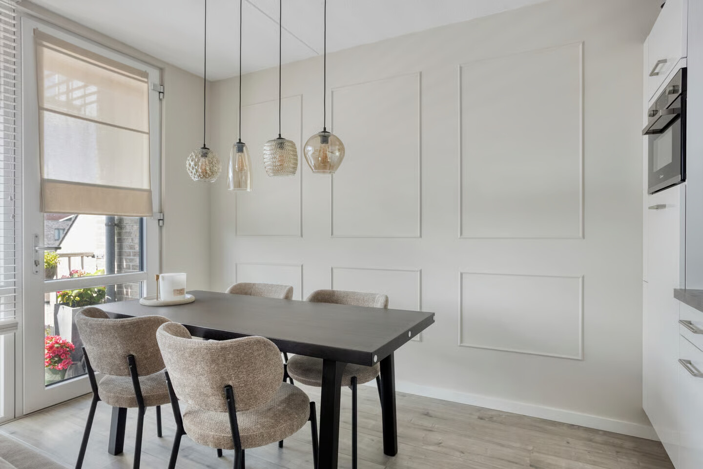 Appartement te koop: Pleinbuurt 13, Purmerend
