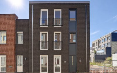 Pleinbuurt 38