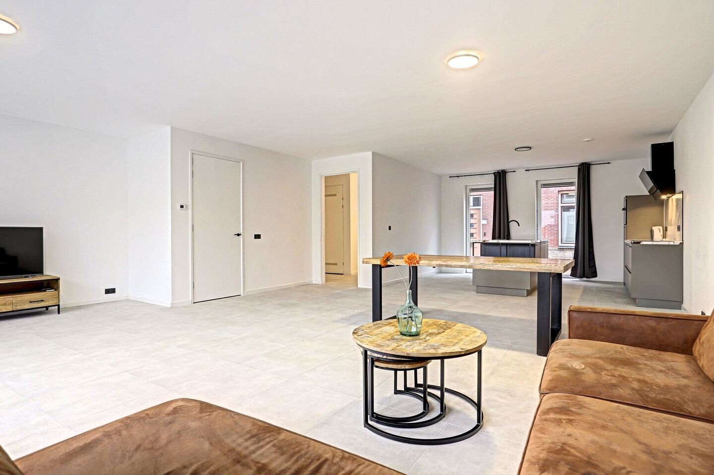Hoekwoning te koop: Pleinbuurt 38, Purmerend