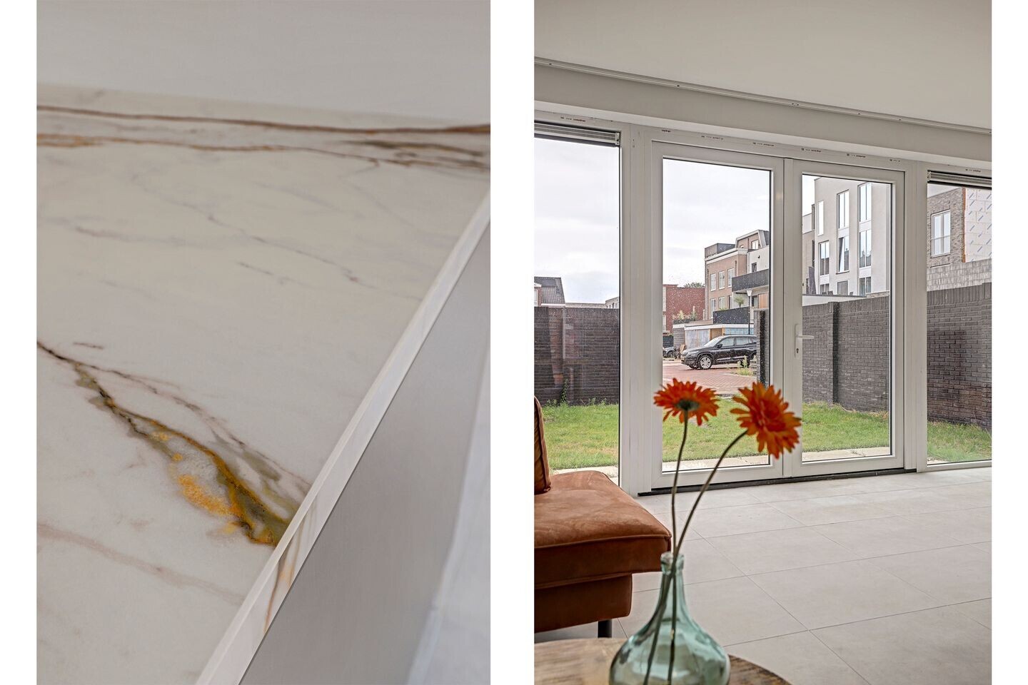 Hoekwoning te koop: Pleinbuurt 38, Purmerend