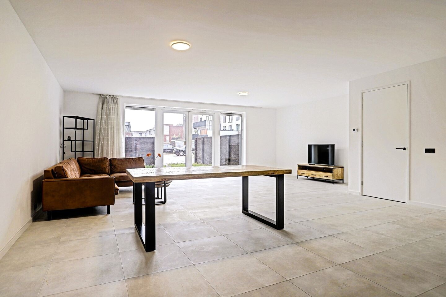 Hoekwoning te koop: Pleinbuurt 38, Purmerend