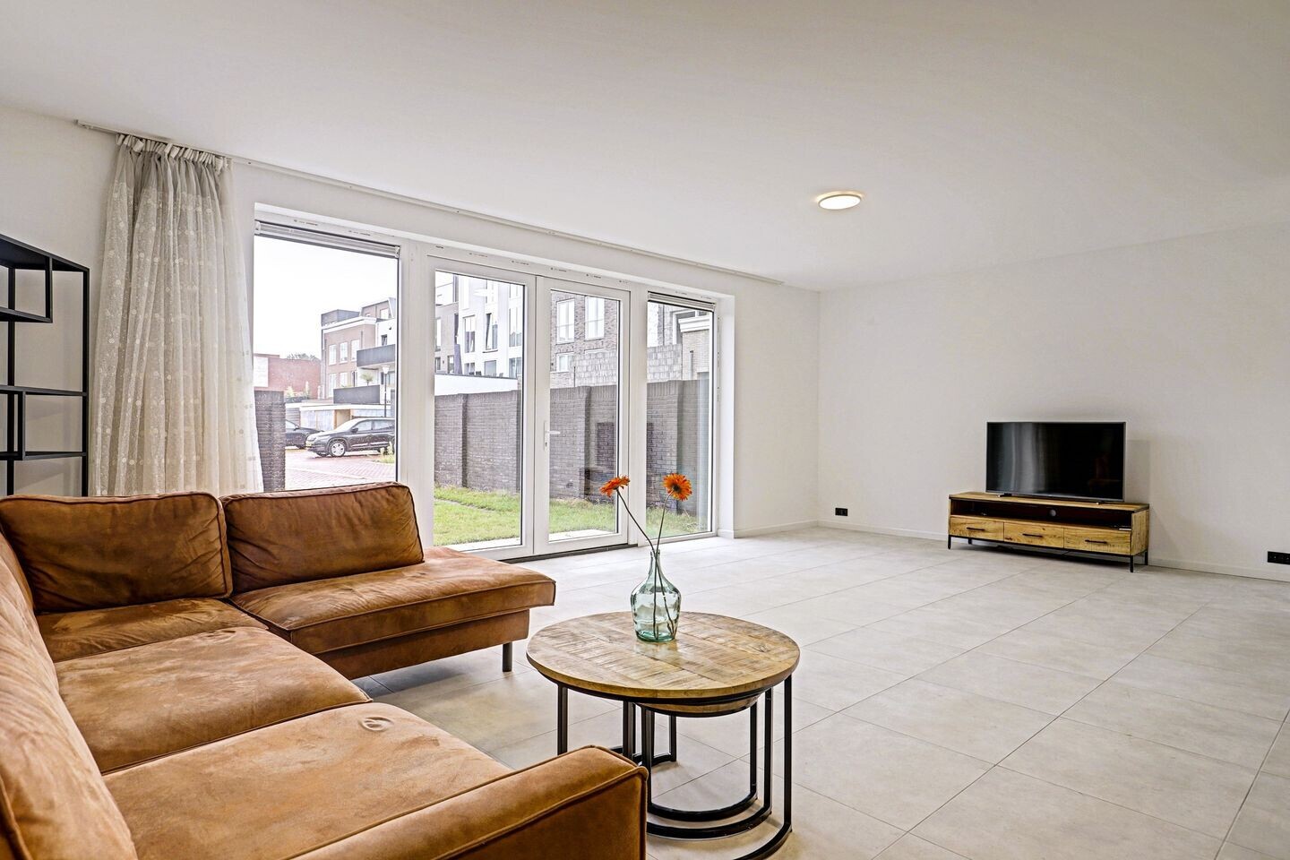 Hoekwoning te koop: Pleinbuurt 38, Purmerend