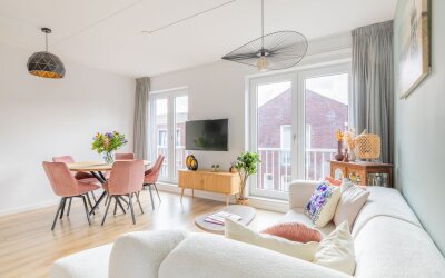 Pleinbuurt 9