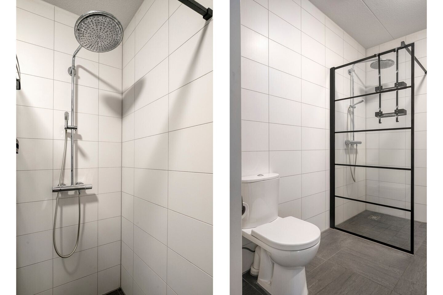 Tussenwoning te koop: Binnenbuurt 22, Purmerend