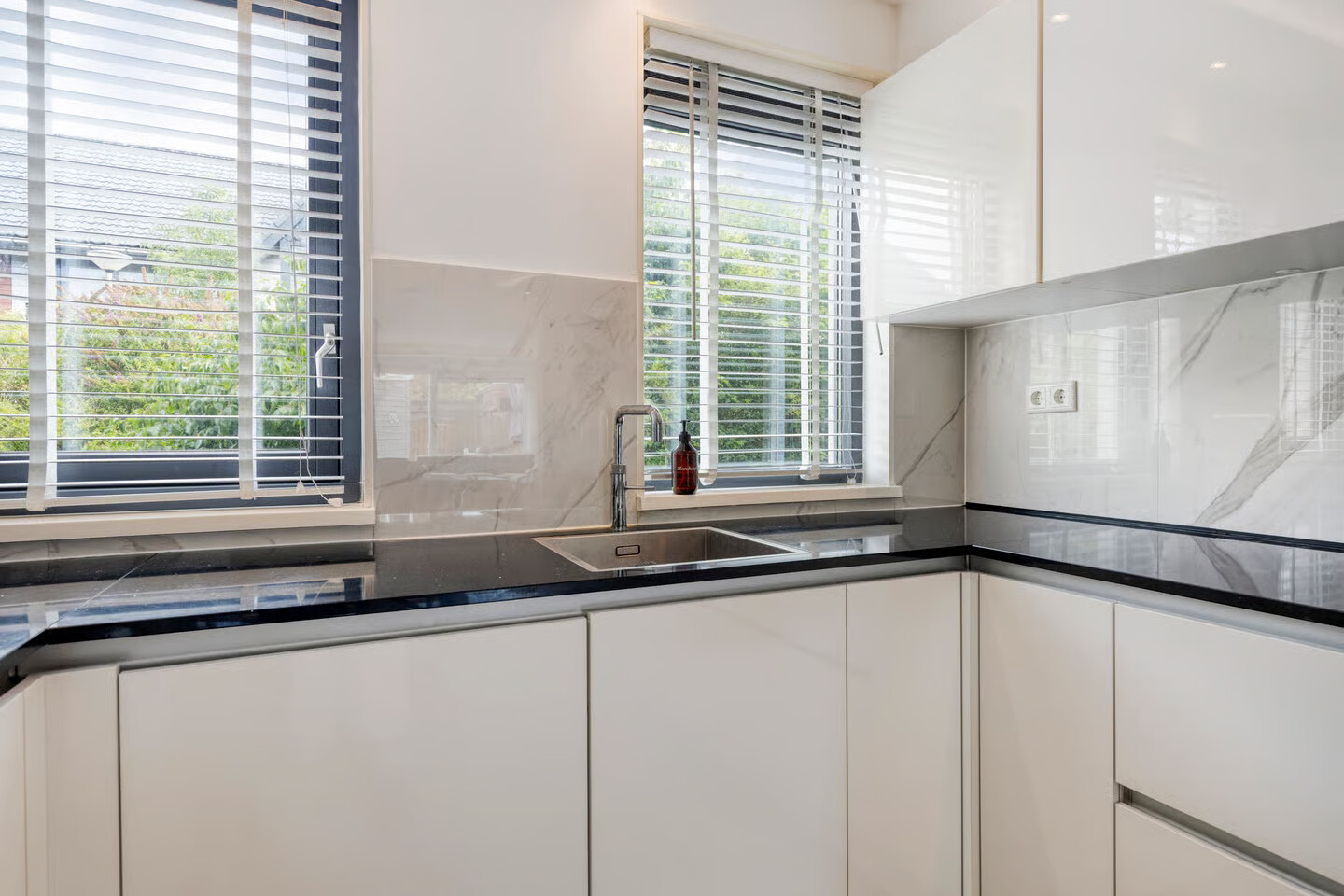 Tussenwoning te koop: Piramidepad 8, Purmerend