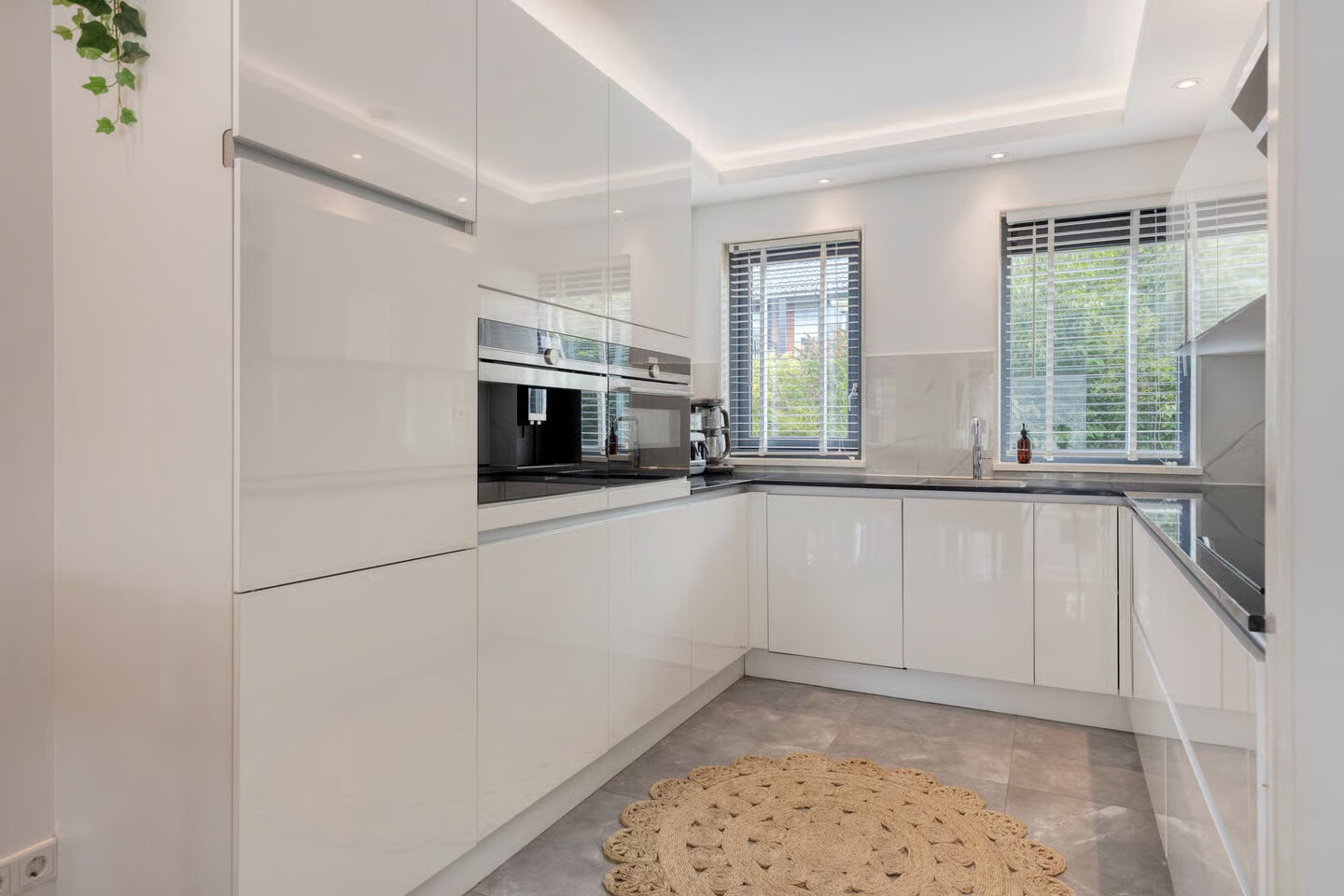 Tussenwoning te koop: Piramidepad 8, Purmerend