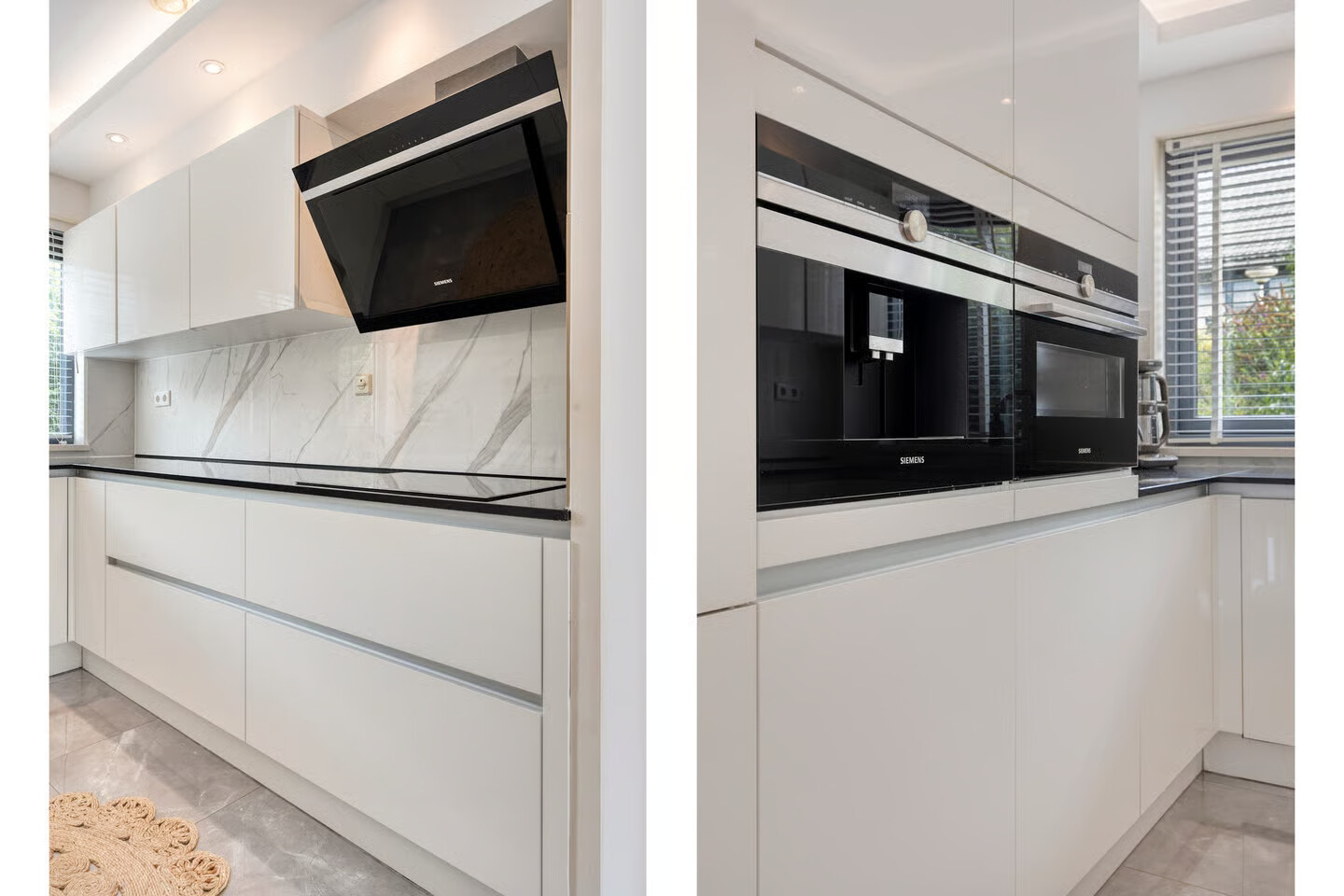 Tussenwoning te koop: Piramidepad 8, Purmerend