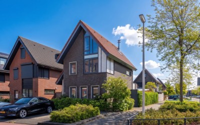 Nijlstraat 7