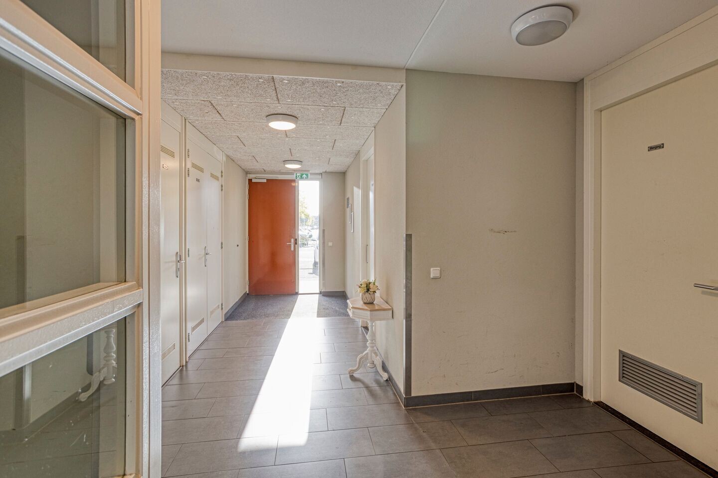 Studio te koop: Nijlstraat 116, Purmerend