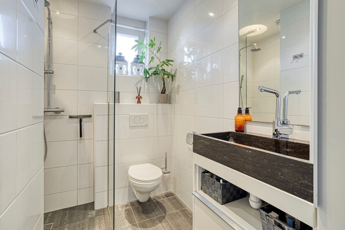 Studio te koop: Nijlstraat 116, Purmerend