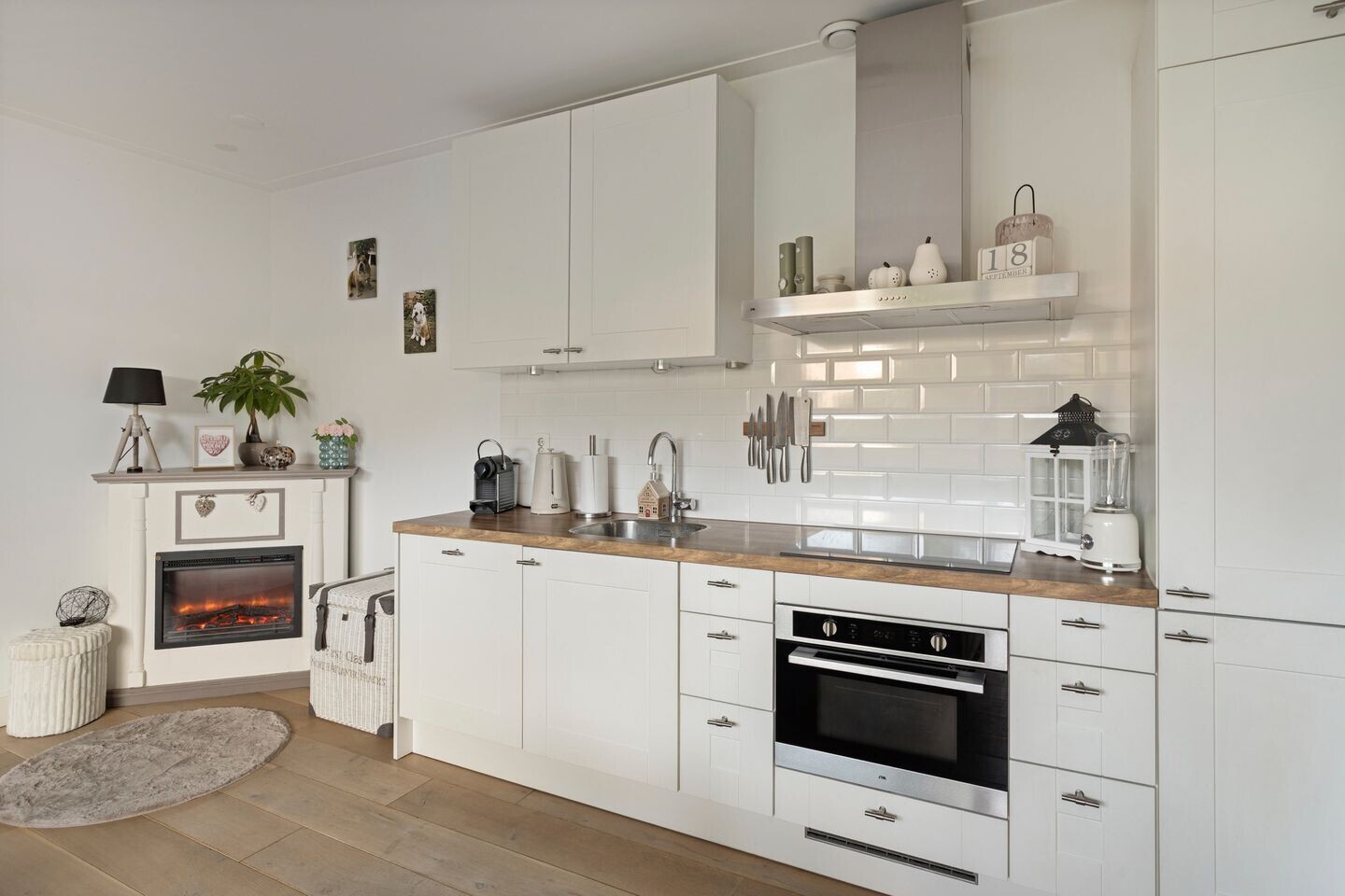 Studio te koop: Nijlstraat 116, Purmerend