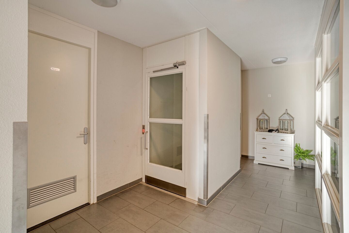 Studio te koop: Nijlstraat 116, Purmerend