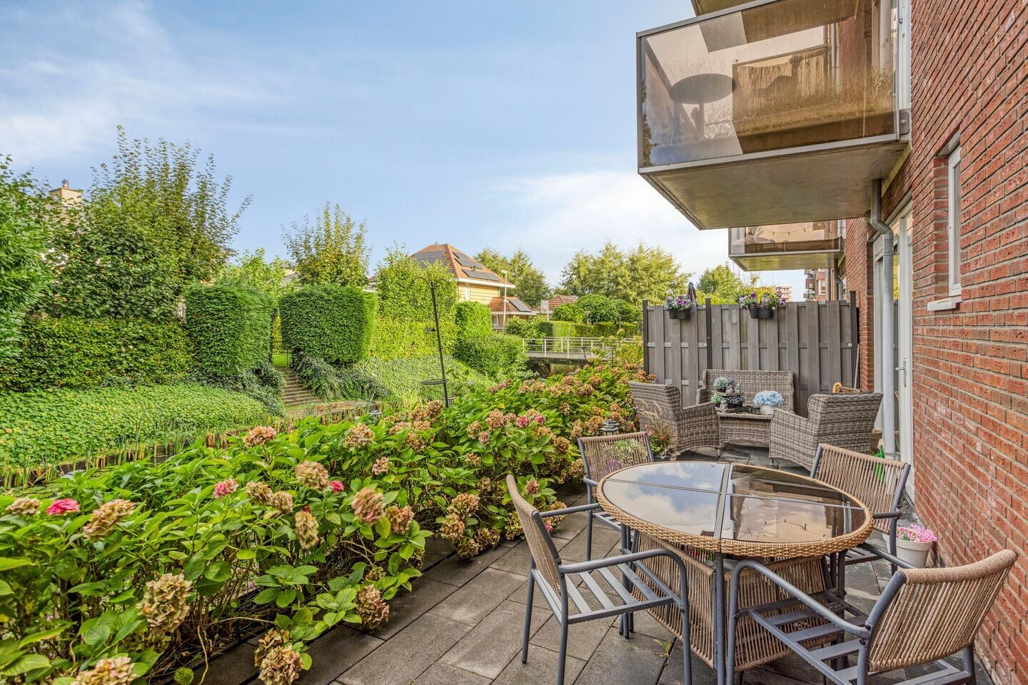 Studio te koop: Nijlstraat 116, Purmerend