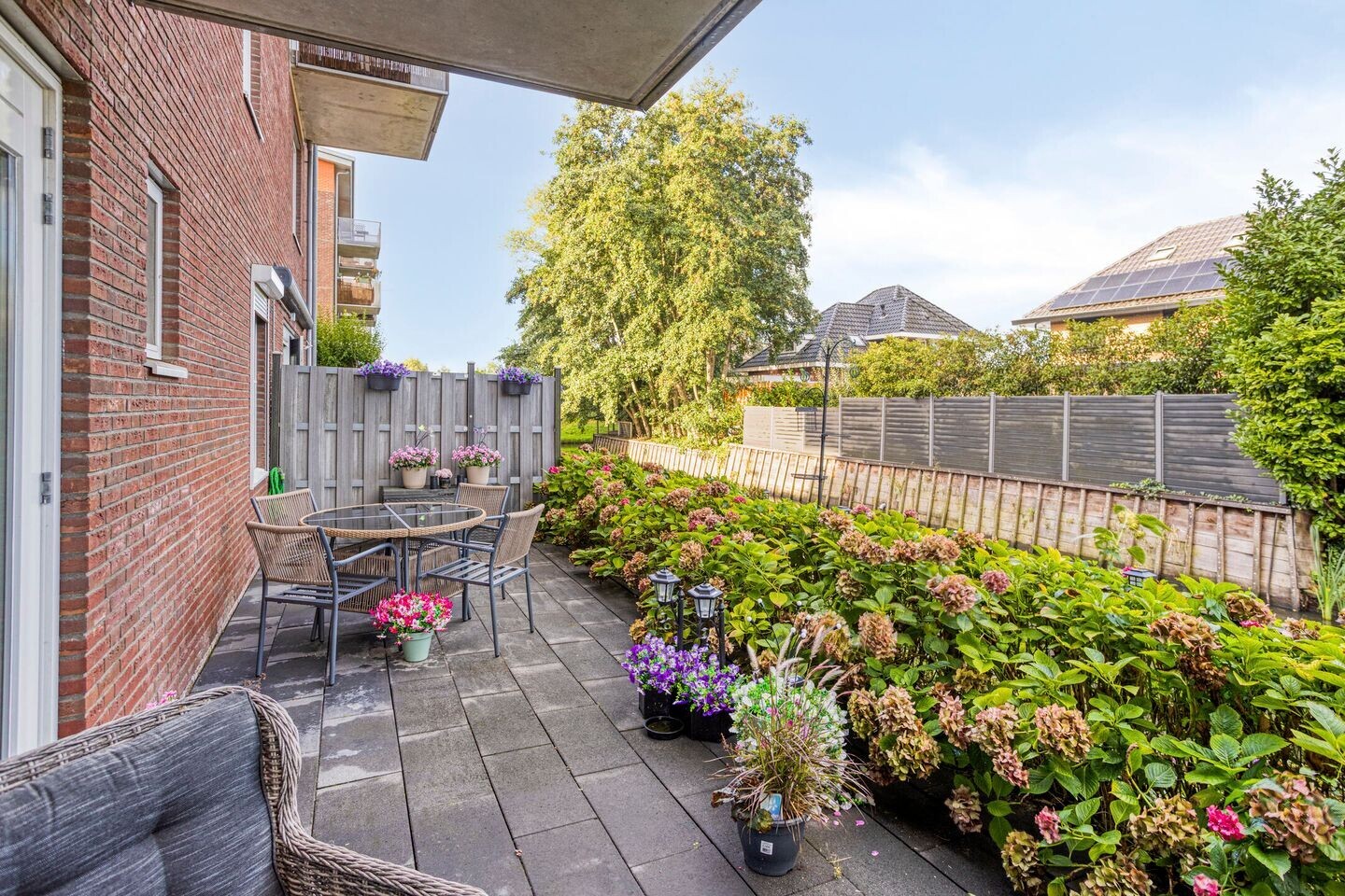 Studio te koop: Nijlstraat 116, Purmerend