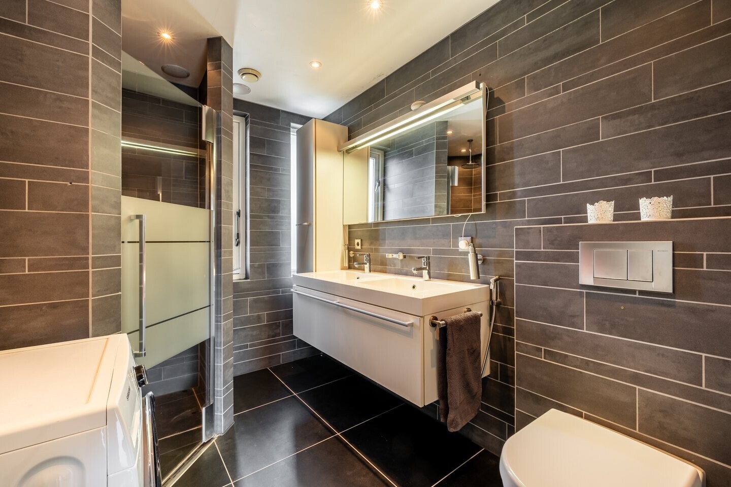 Tussenwoning te koop: Cairostraat 8, Purmerend