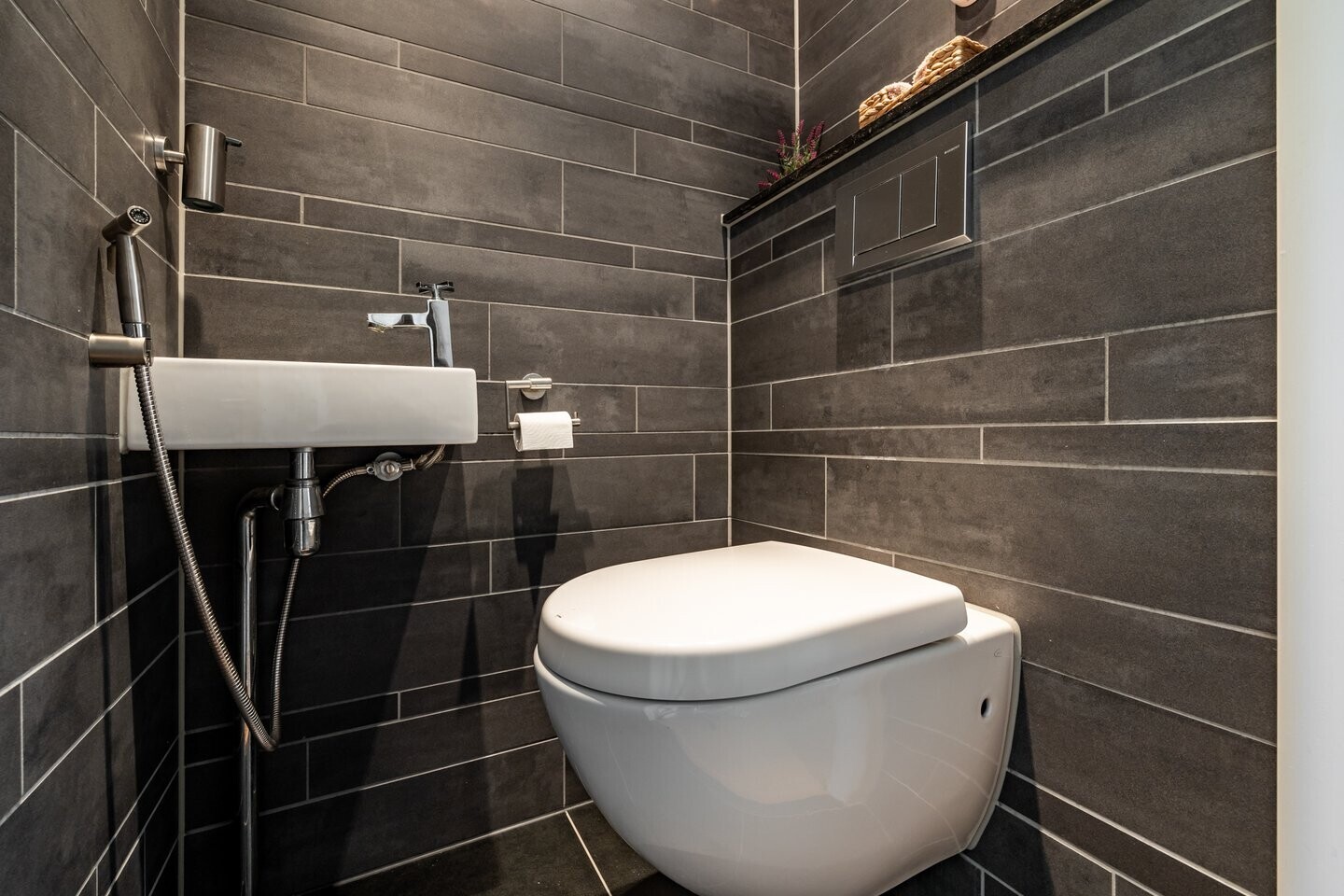 Tussenwoning te koop: Cairostraat 8, Purmerend