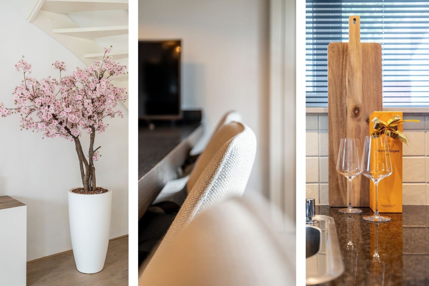 Hoekwoning te koop: Bloemfontein 1, Purmerend