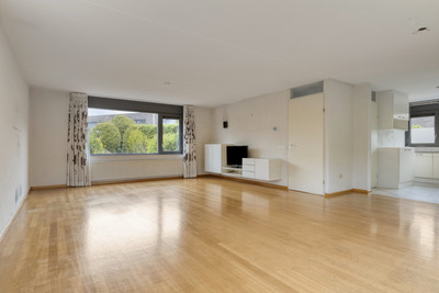 Sierra Madrestraat 2