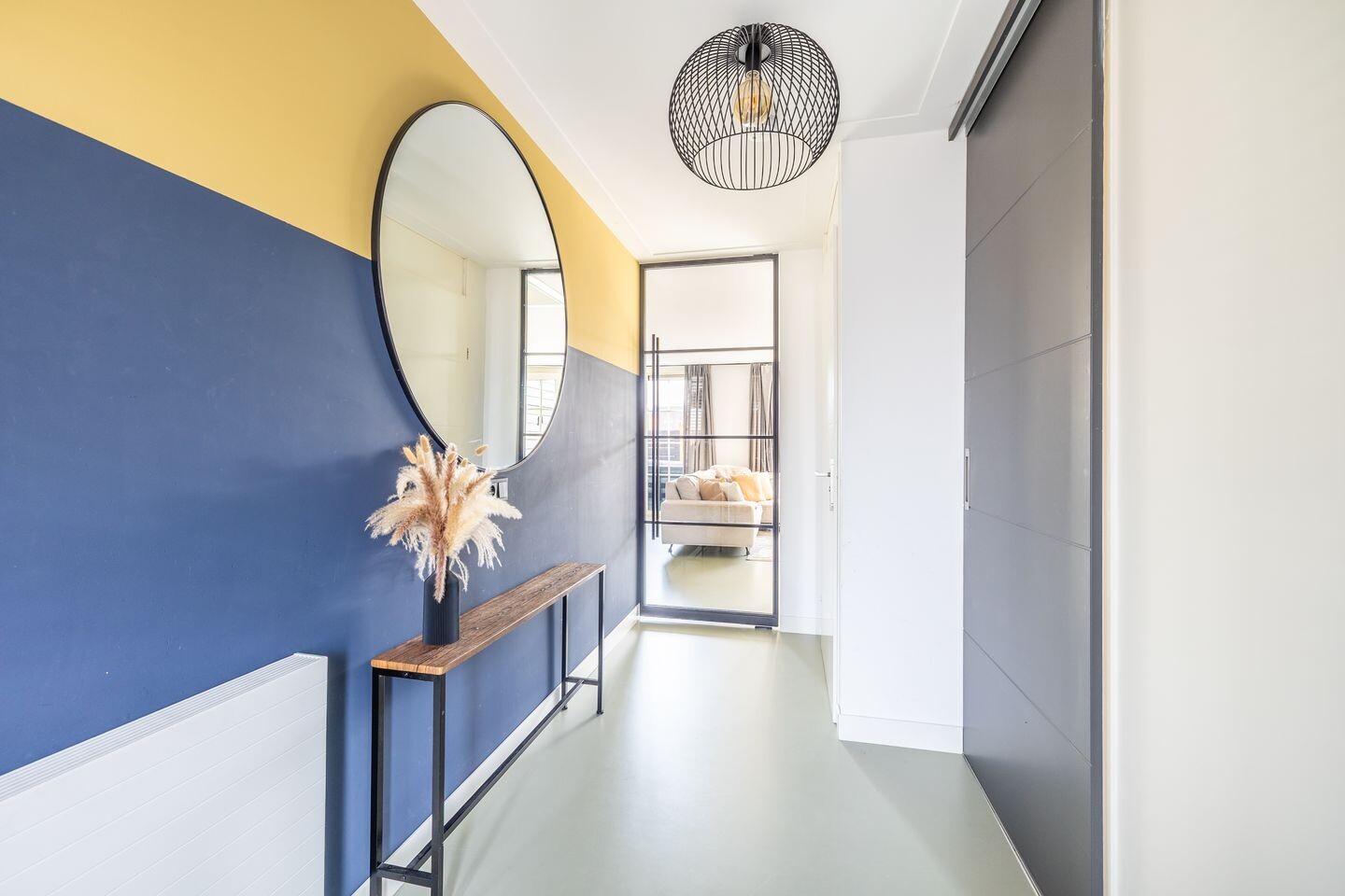 Tussenwoning te koop: Bossa Novastraat 89, Purmerend