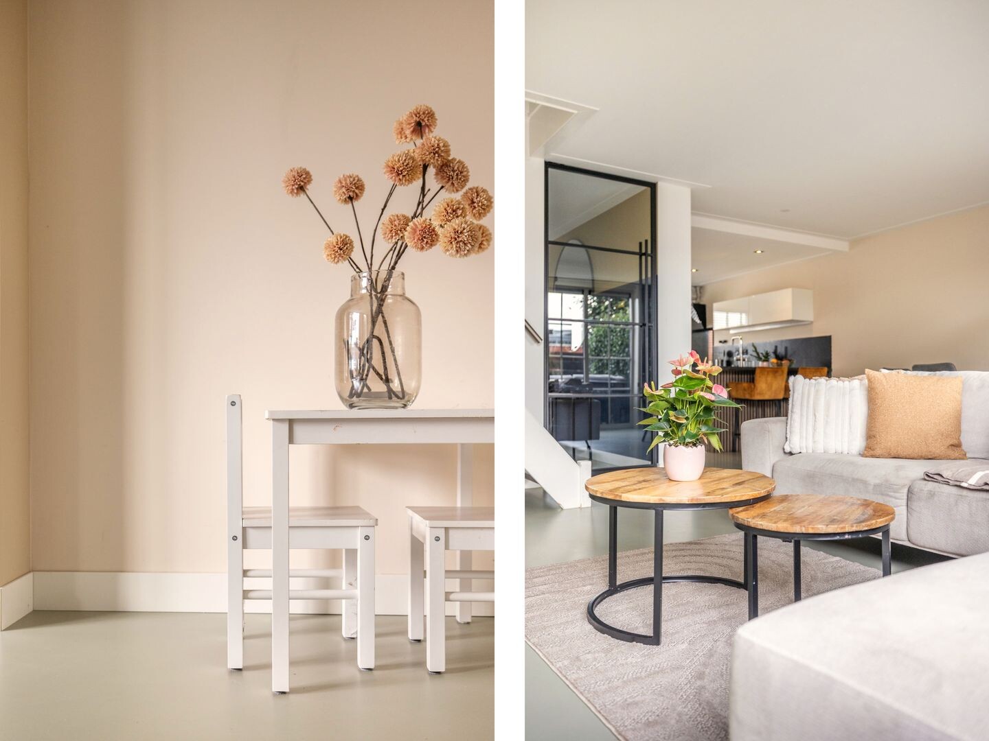 Tussenwoning te koop: Bossa Novastraat 89, Purmerend