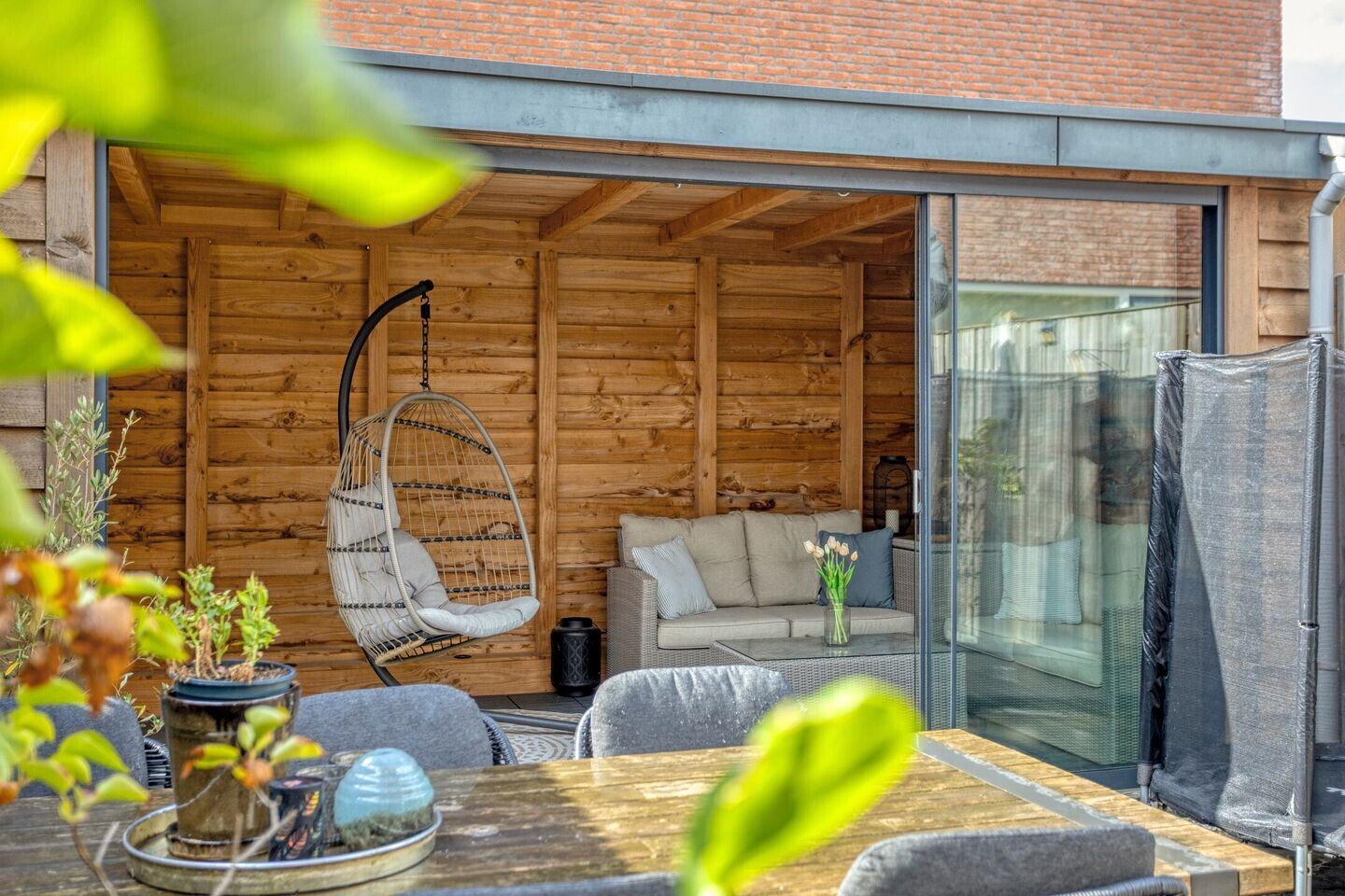 Hoekwoning te koop: Mérenguestraat 18, Purmerend