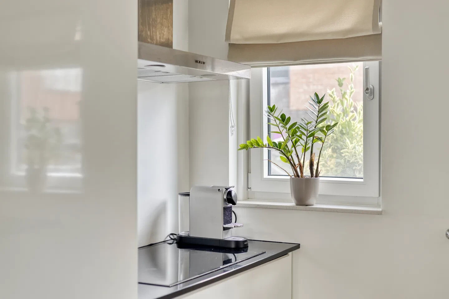 Hoekwoning te koop: Mérenguestraat 18, Purmerend