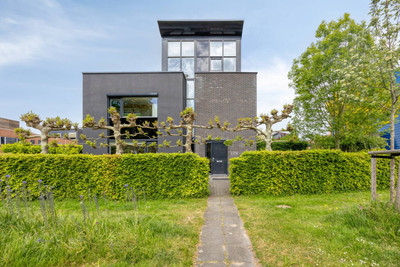 Melkweg 138