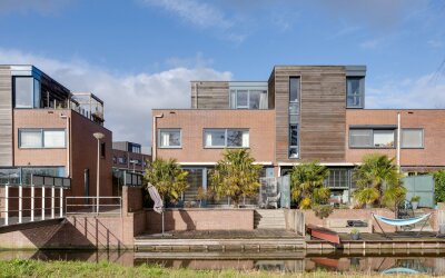 Falconstraat 39