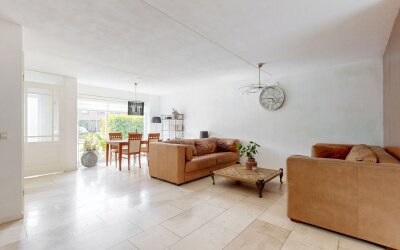 Falconstraat 10