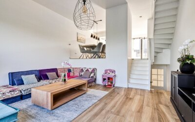 Mississippistraat 62