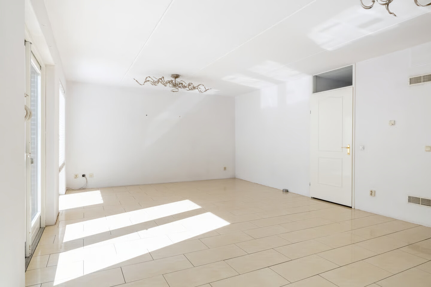 Hoekwoning te koop: Hudsonstraat 21, Purmerend