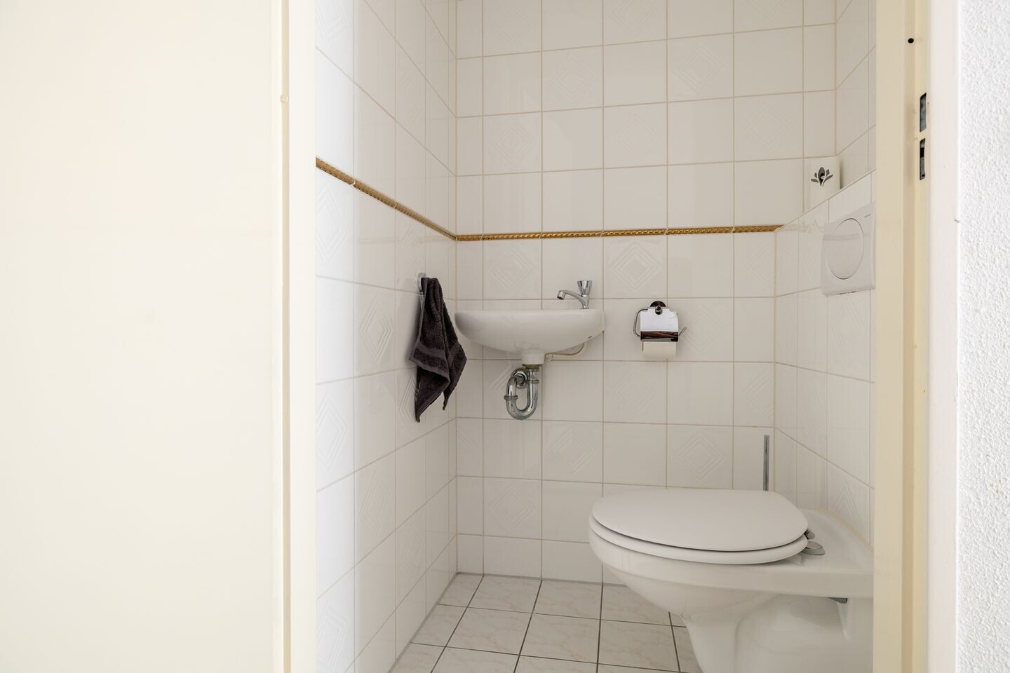 Hoekwoning te koop: Hudsonstraat 21, Purmerend