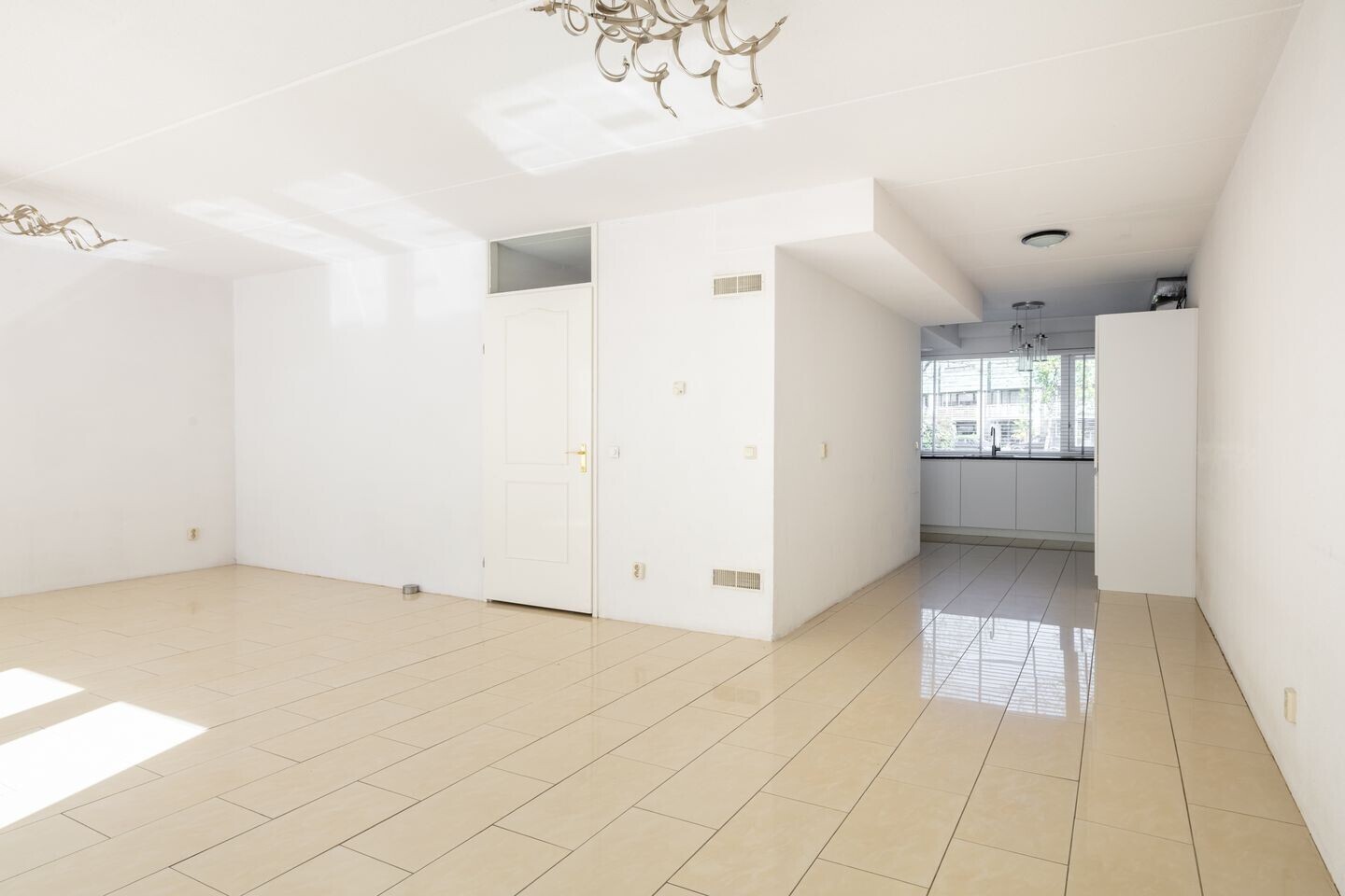 Hoekwoning te koop: Hudsonstraat 21, Purmerend