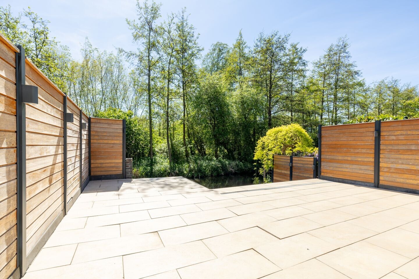 Hoekwoning te koop: Hudsonstraat 21, Purmerend