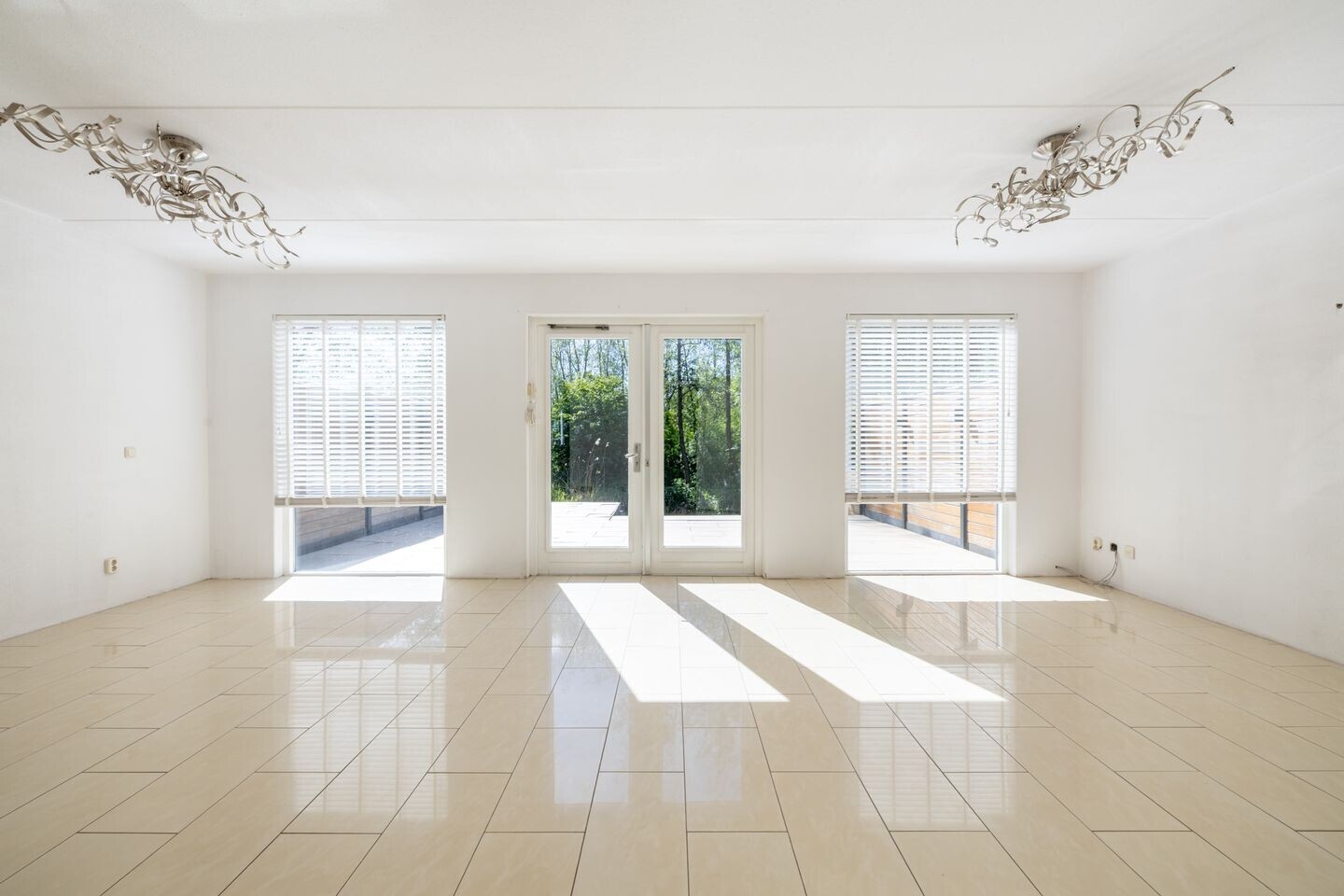 Hoekwoning te koop: Hudsonstraat 21, Purmerend