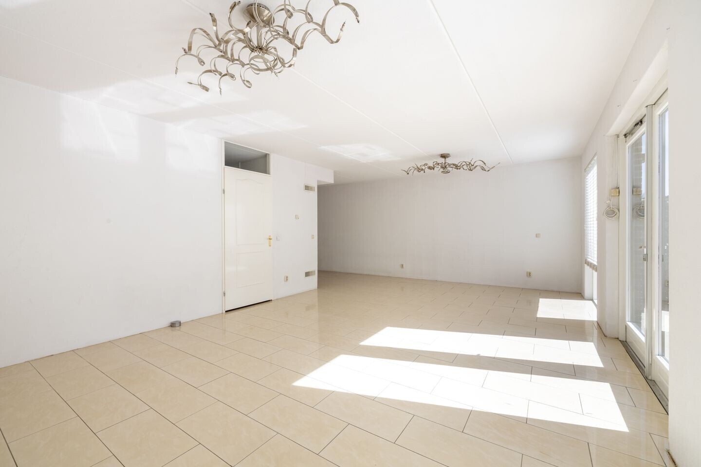 Hoekwoning te koop: Hudsonstraat 21, Purmerend