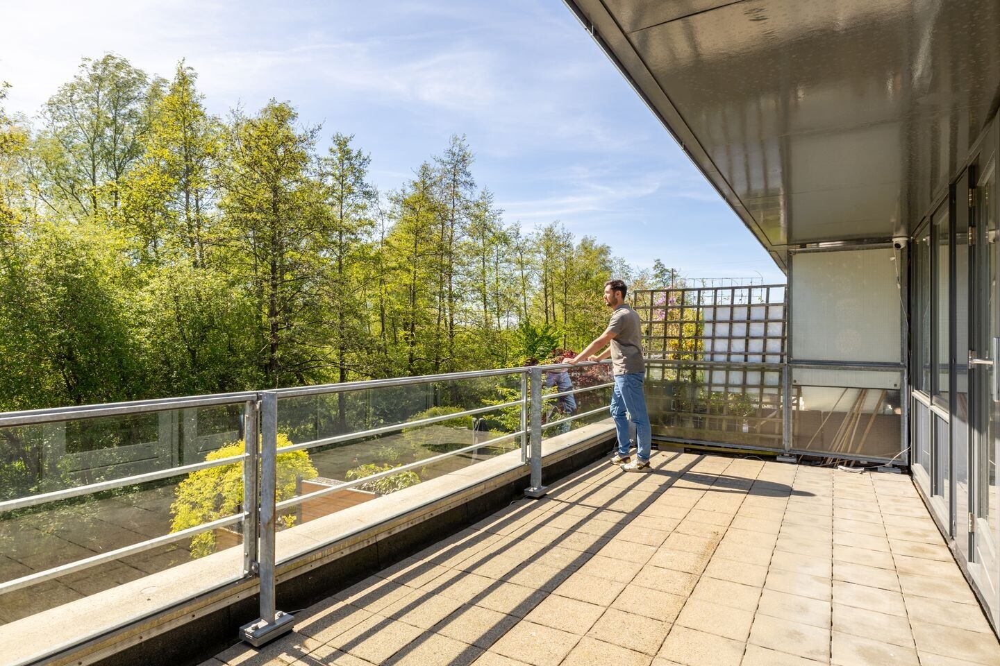 Hoekwoning te koop: Hudsonstraat 21, Purmerend