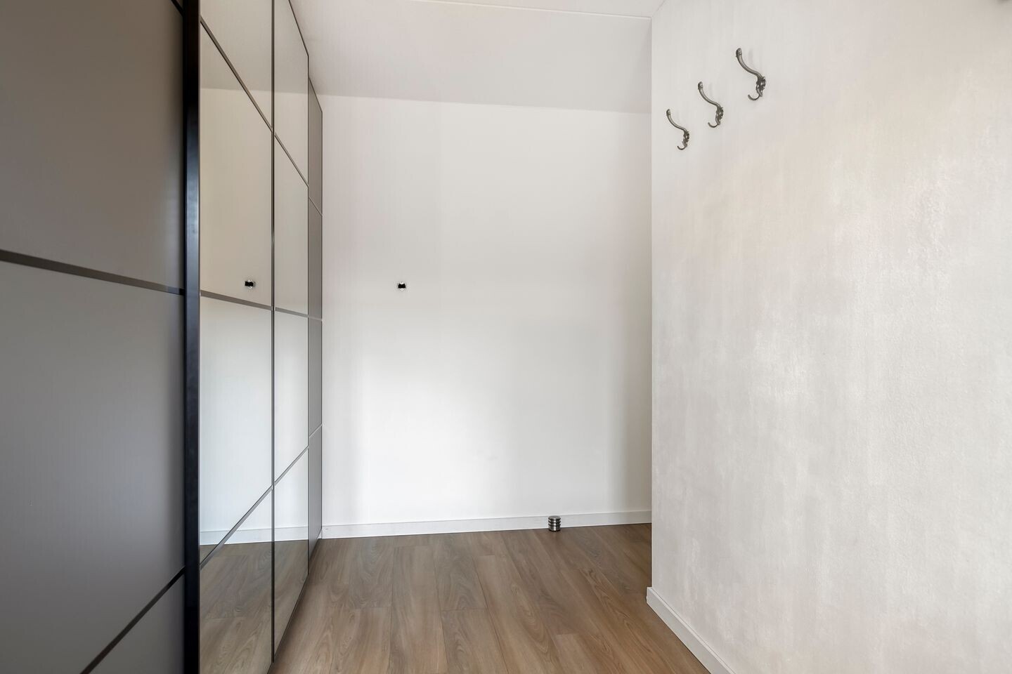 Tussenwoning te koop: Yukonstraat 25, Purmerend