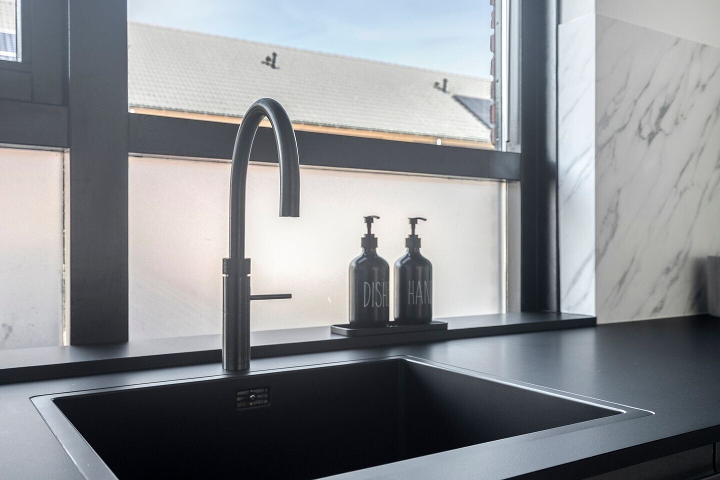 Tussenwoning te koop: Yukonstraat 25, Purmerend