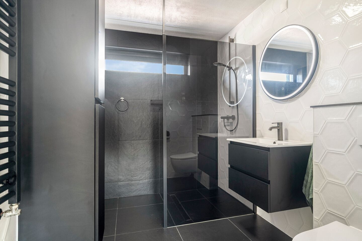Tussenwoning te koop: Yukonstraat 25, Purmerend