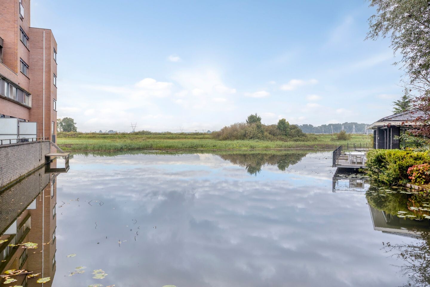 Tussenwoning te koop: Rio Grandestraat 13, Purmerend