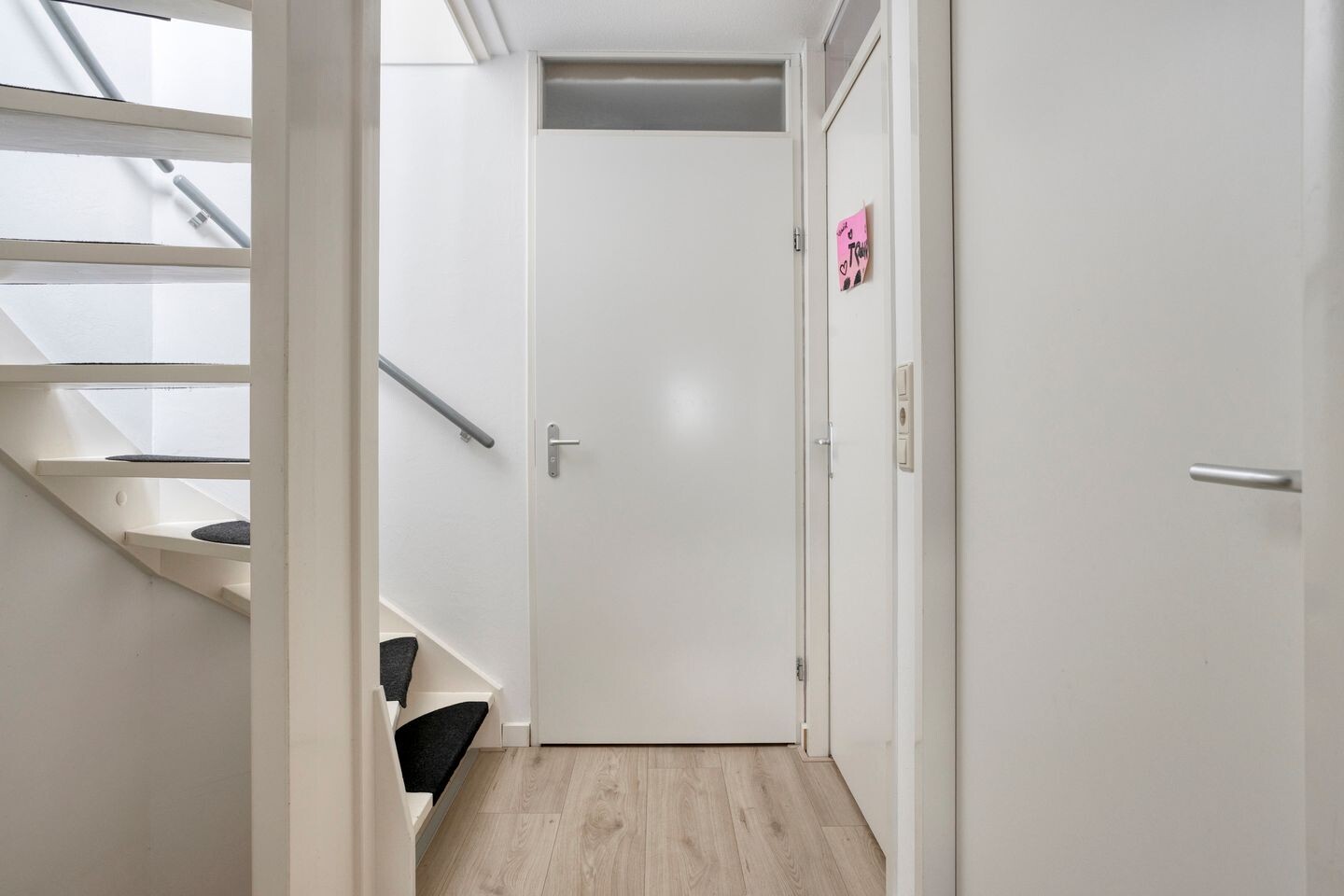 Tussenwoning te koop: Rio Grandestraat 13, Purmerend