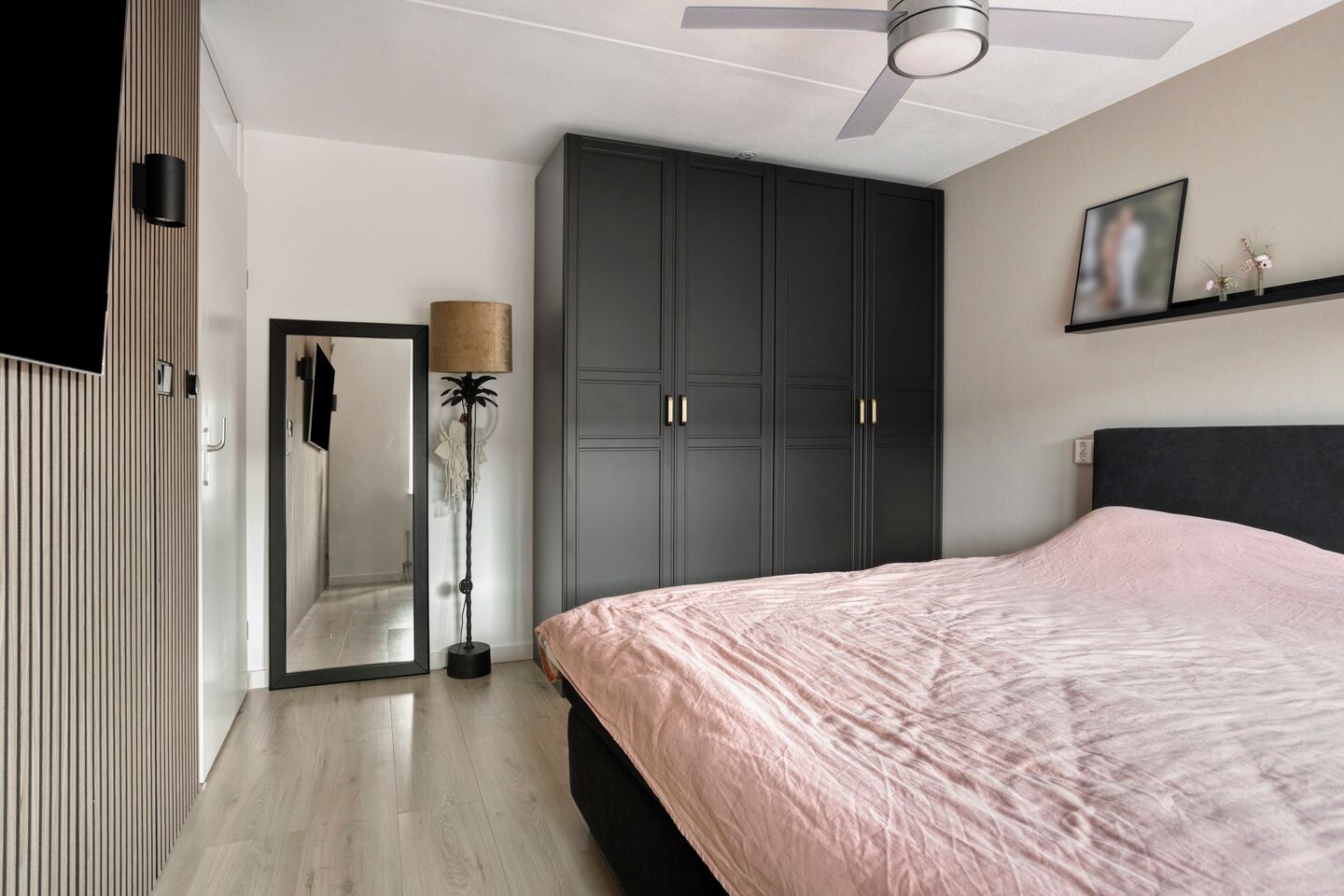Tussenwoning te koop: Rio Grandestraat 13, Purmerend