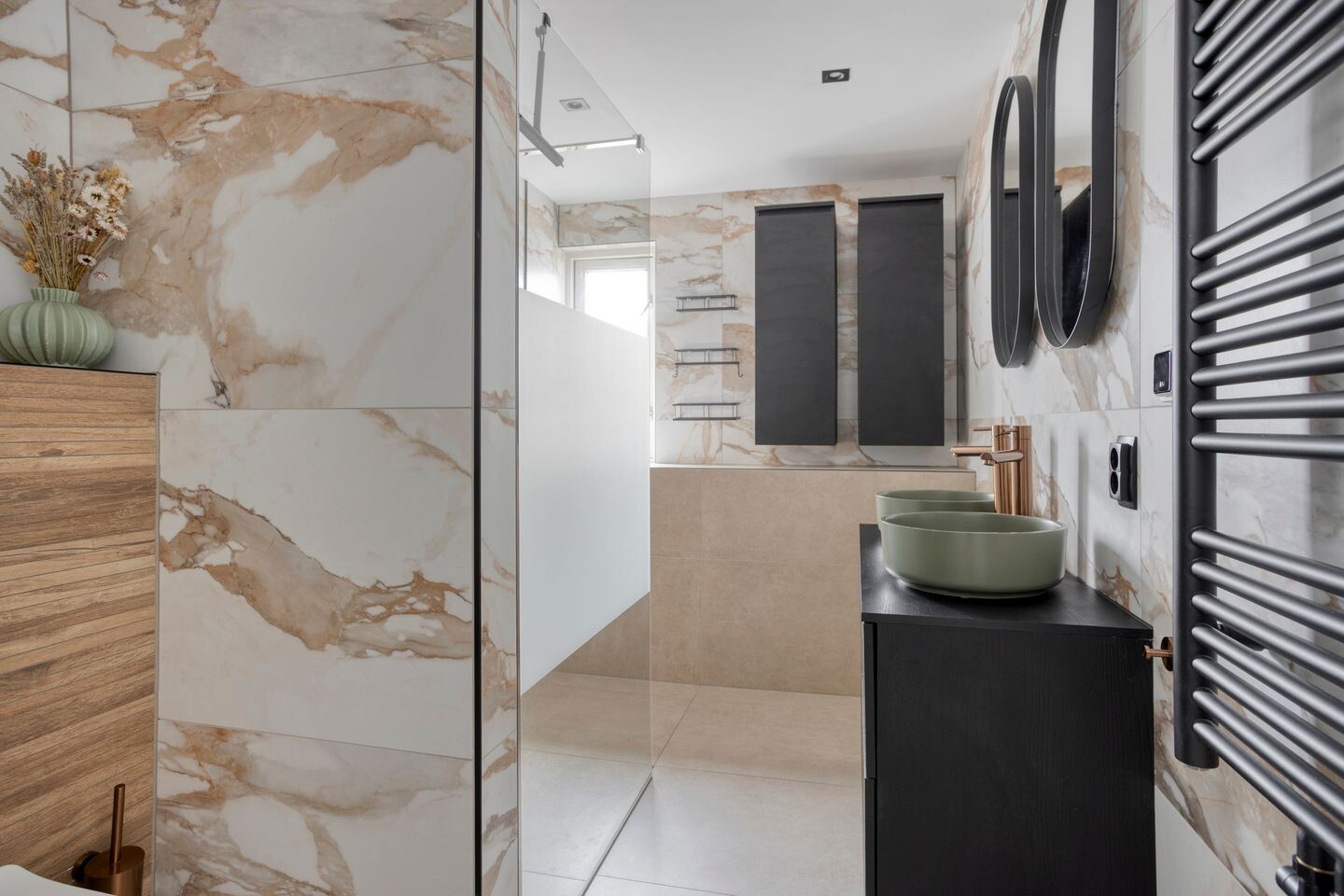 Tussenwoning te koop: Rio Grandestraat 13, Purmerend