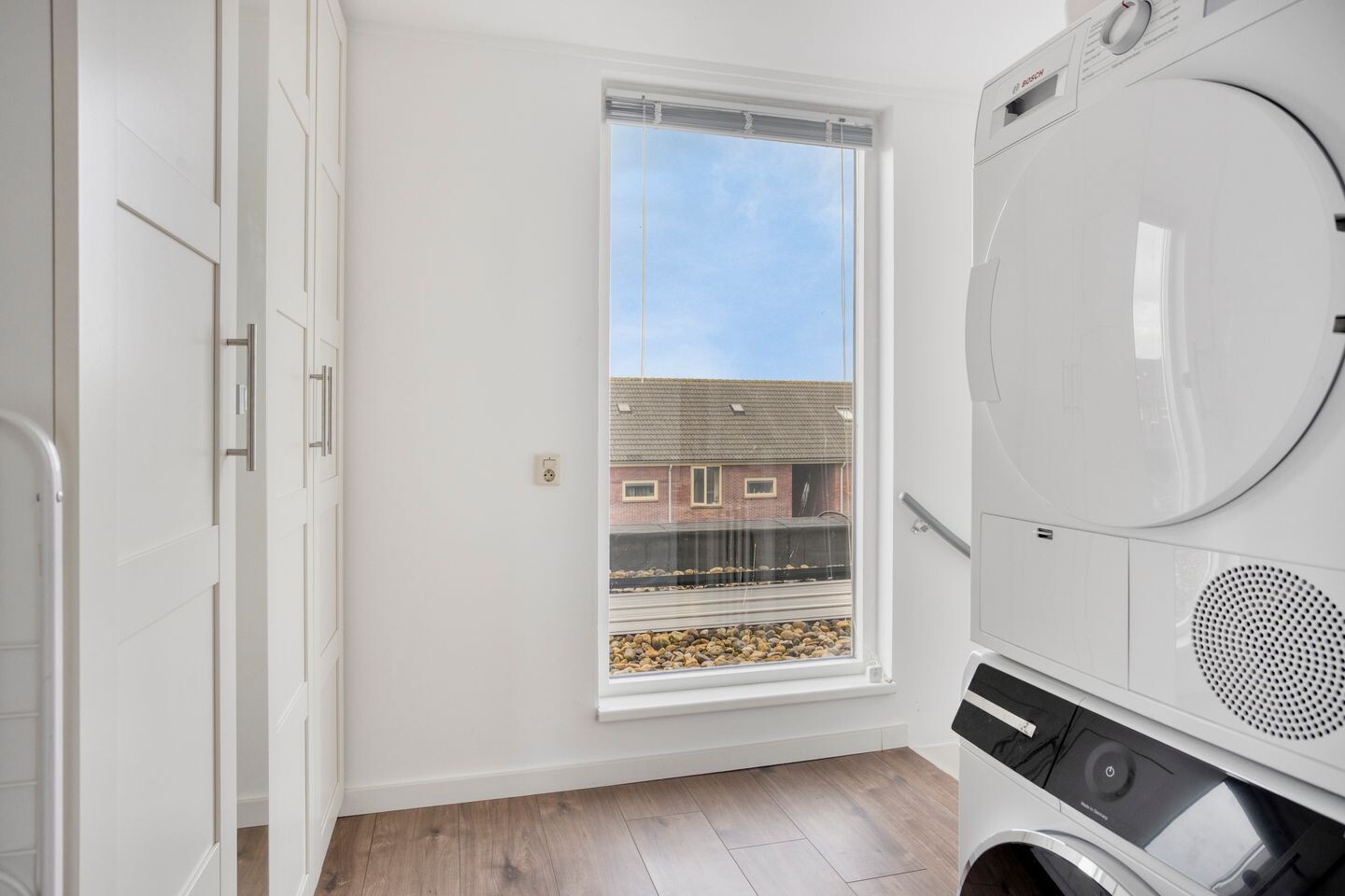 Tussenwoning te koop: Rio Grandestraat 13, Purmerend